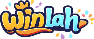 winlah